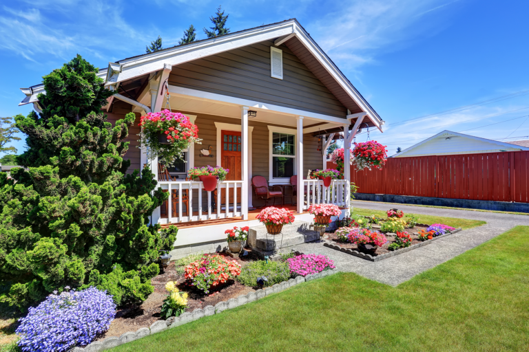 AdobeStock_121203297-768x512 AdobeStock_121203297-768x512
