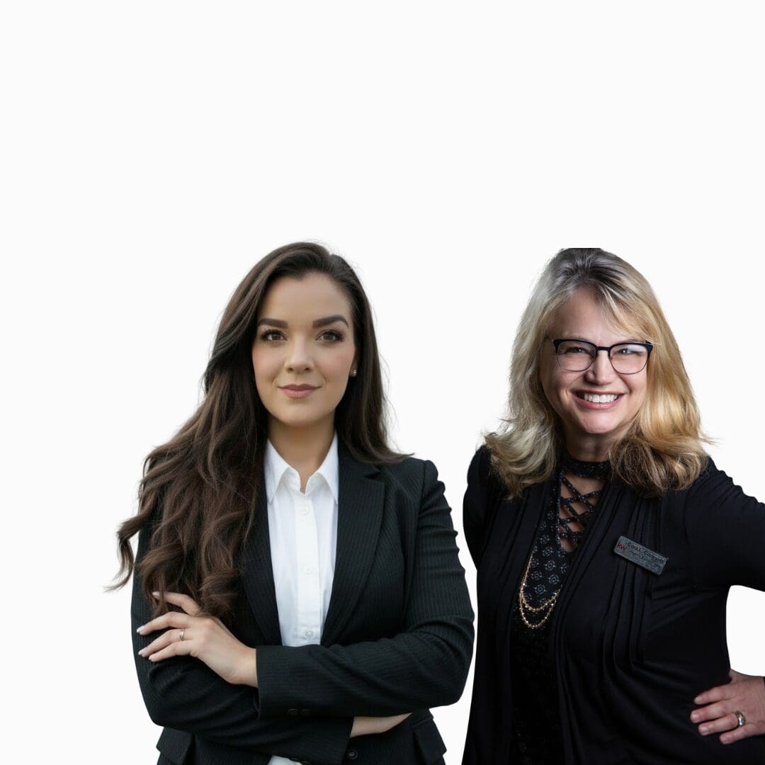 Ivory and Orange Professional Profile Photo Instagram Post