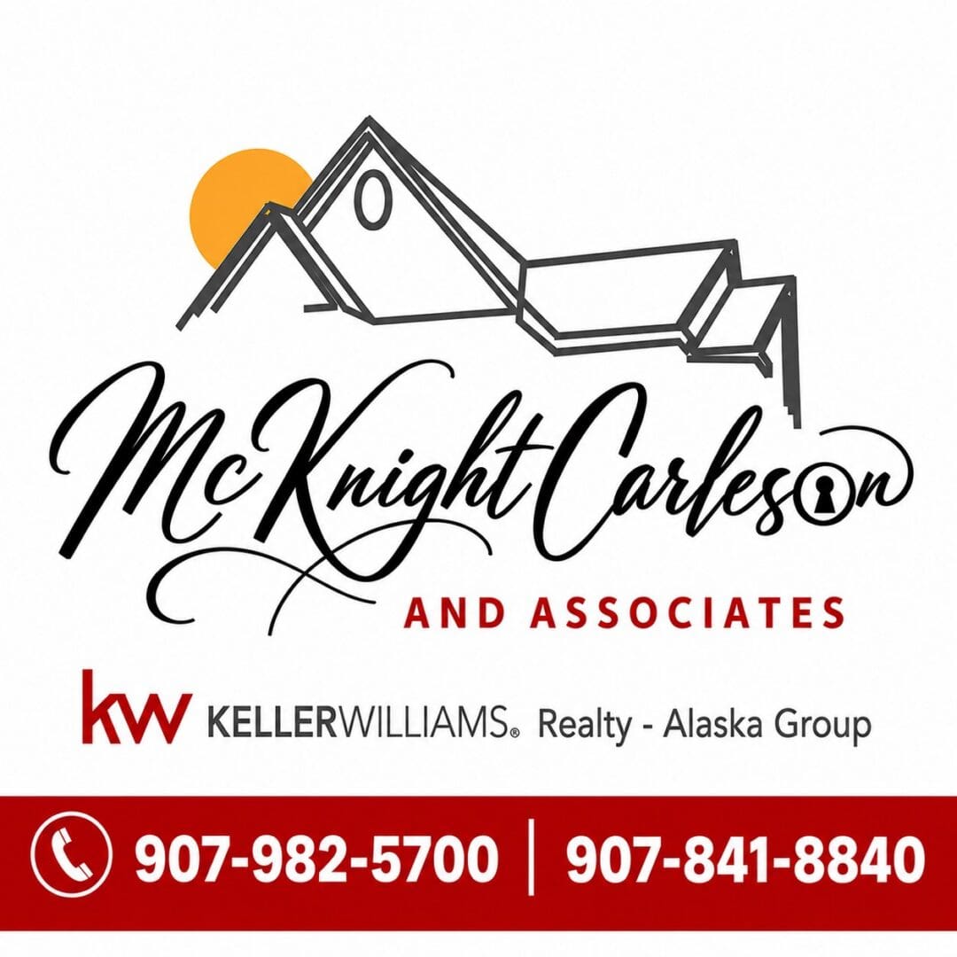 New logo